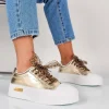 Dhalia - Sneakers Donna