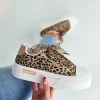 Dhalia - Sneakers Donna