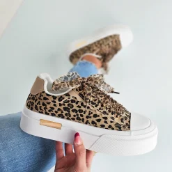 Dhalia - Sneakers Donna