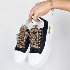 Dhalia - Sneakers Donna