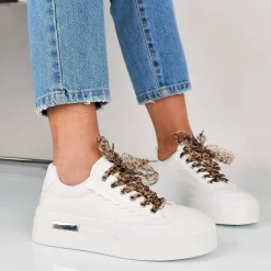 Dhalia - Sneakers Donna