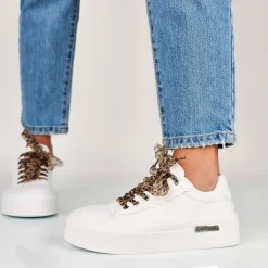 Dhalia - Sneakers Donna