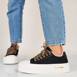 Dhalia - Sneakers Donna