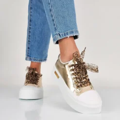 Dhalia - Sneakers Donna