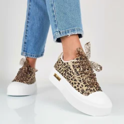 Dhalia - Sneakers Donna