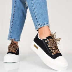 Dhalia - Sneakers Donna