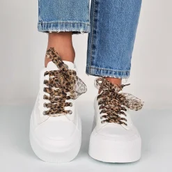Dhalia - Sneakers Donna