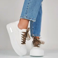 Dhalia - Sneakers Donna