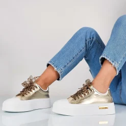 Dhalia - Sneakers Donna