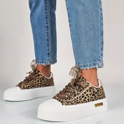 Dhalia - Sneakers Donna