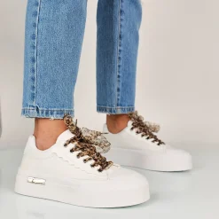 Dhalia - Sneakers Donna
