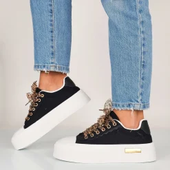 Dhalia - Sneakers Donna
