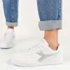 Diadora - Raptor Low Moon - Sneakers Donna