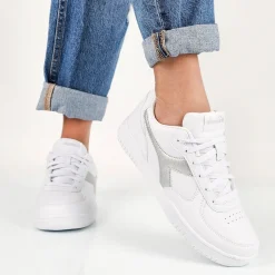 Diadora - Raptor Low Moon - Sneakers Donna
