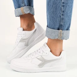 Diadora - Raptor Low Moon - Sneakers Donna