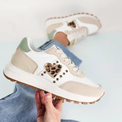 Eden - Sneakers Donna