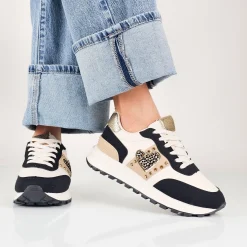 Eden - Sneakers Donna