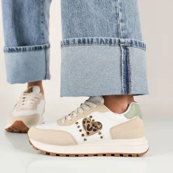 Eden - Sneakers Donna