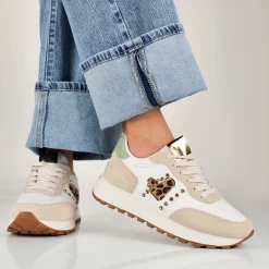 Eden - Sneakers Donna