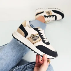 Eden - Sneakers Donna