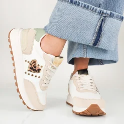 Eden - Sneakers Donna