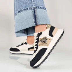 Eden - Sneakers Donna