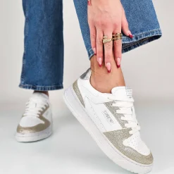 Eleonora - Sneakers Donna