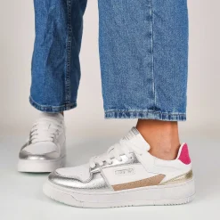 Eleonora - Sneakers Donna