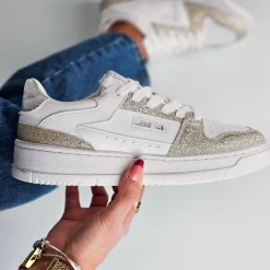 Eleonora - Sneakers Donna