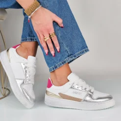 Eleonora - Sneakers Donna