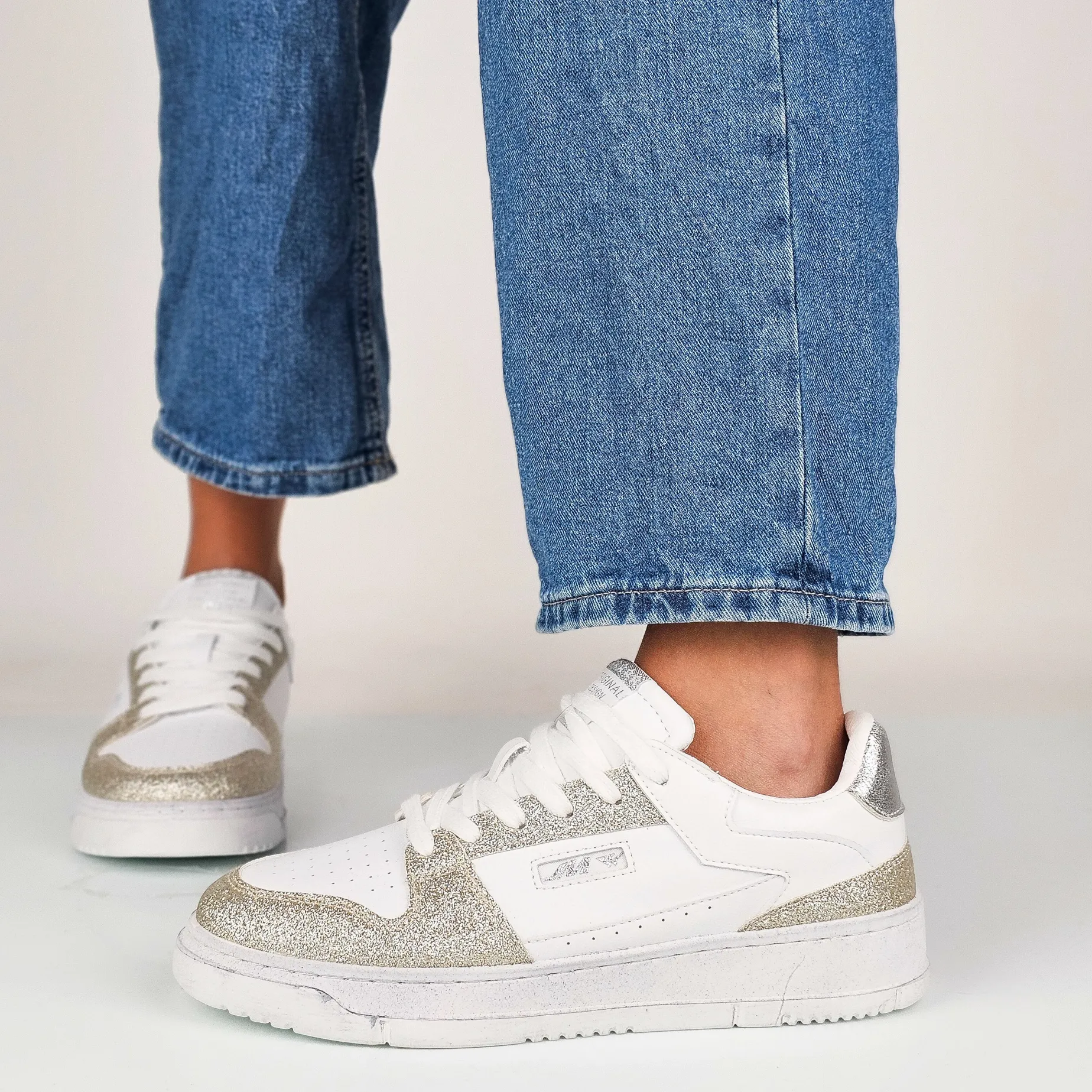 Eleonora - Sneakers Donna