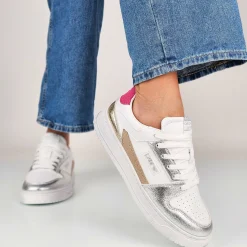 Eleonora - Sneakers Donna