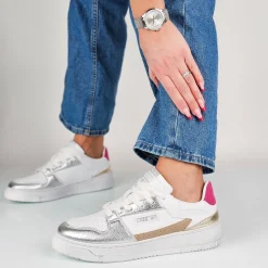 Eleonora - Sneakers Donna