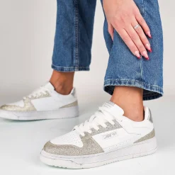 Eleonora - Sneakers Donna