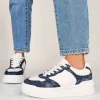 Eleonore - Sneakers Donna