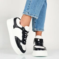 Eleonore - Sneakers Donna