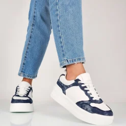 Eleonore - Sneakers Donna