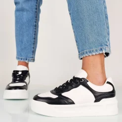 Eleonore - Sneakers Donna