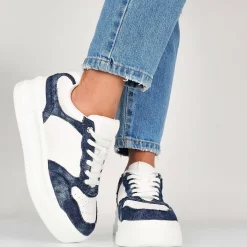 Eleonore - Sneakers Donna