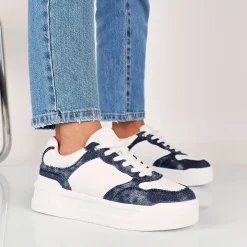 Eleonore - Sneakers Donna