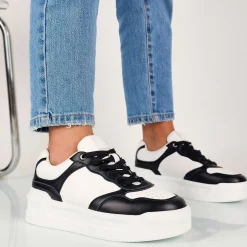 Eleonore - Sneakers Donna