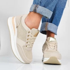 Elettra - Sneakers Donna