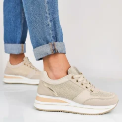 Elettra - Sneakers Donna