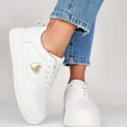 Elliora - Sneakers Donna