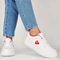 Elliora - Sneakers Donna