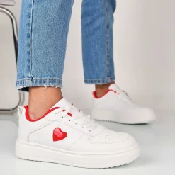 Elliora - Sneakers Donna