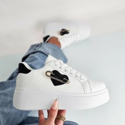 Elodie - Sneakers Donna