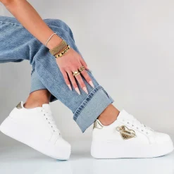 Elodie - Sneakers Donna