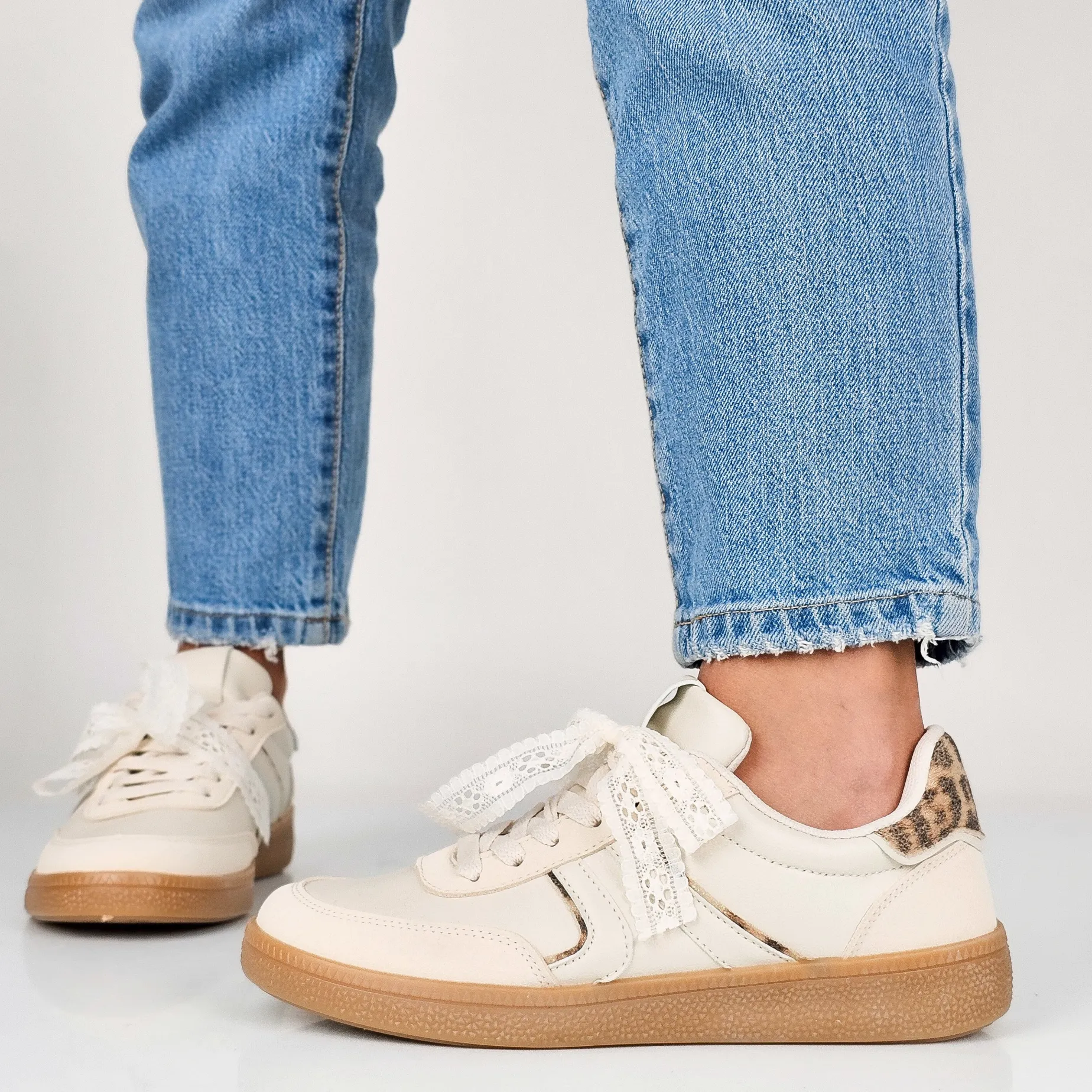 Elowen - Sneakers Donna