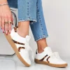 Elowen - Sneakers Donna